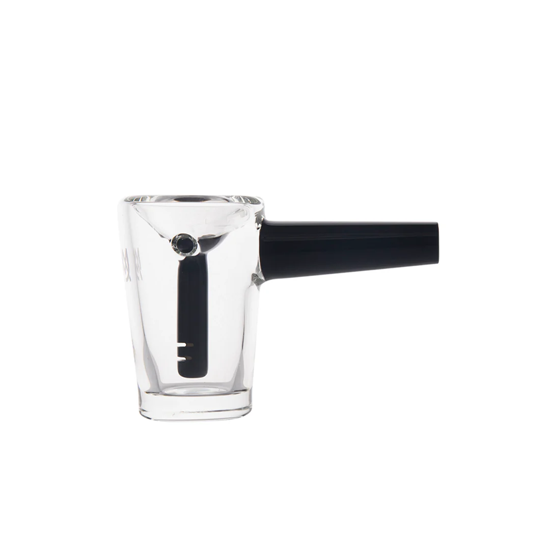 Basin Bubbler - Image 14