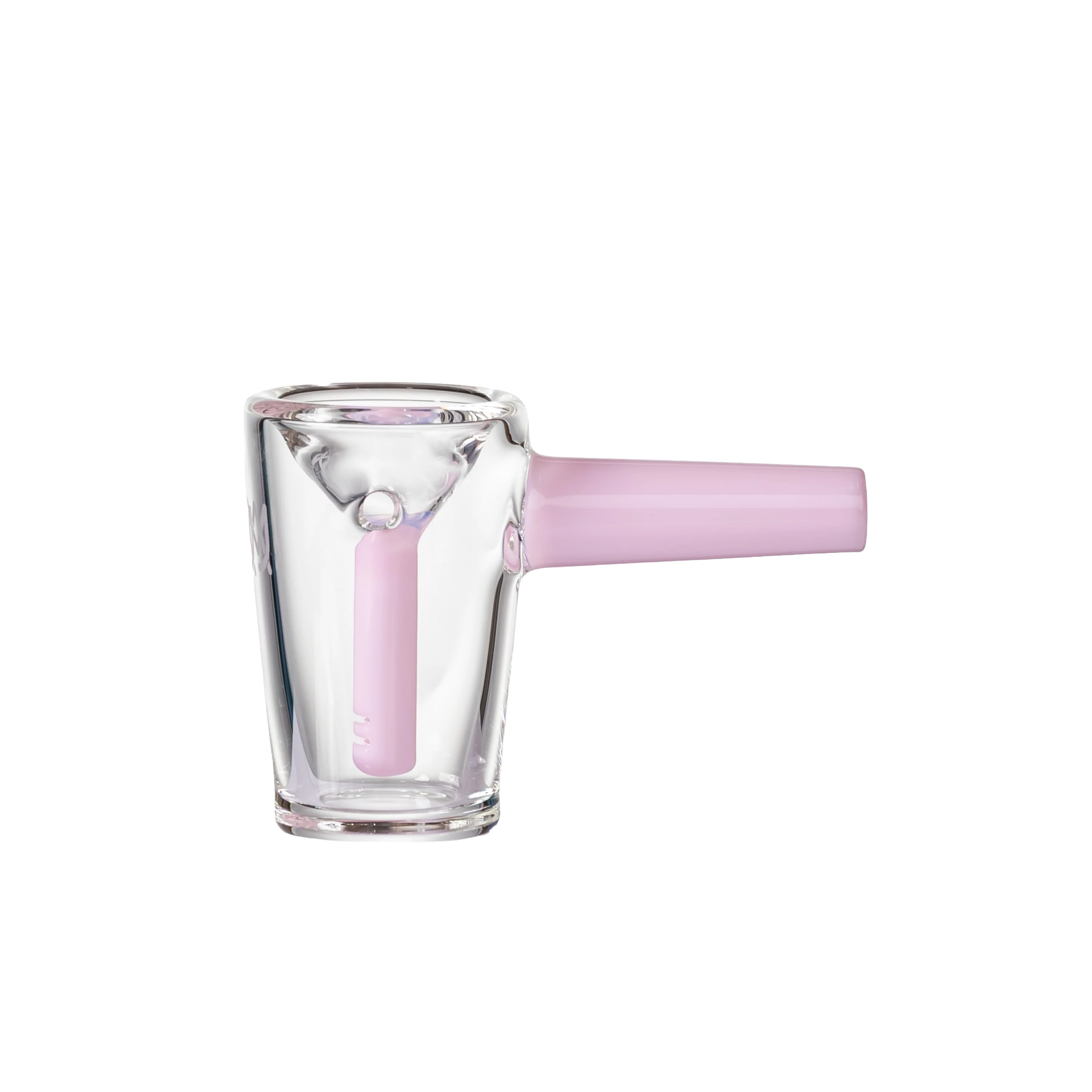 Basin Bubbler - Image 15