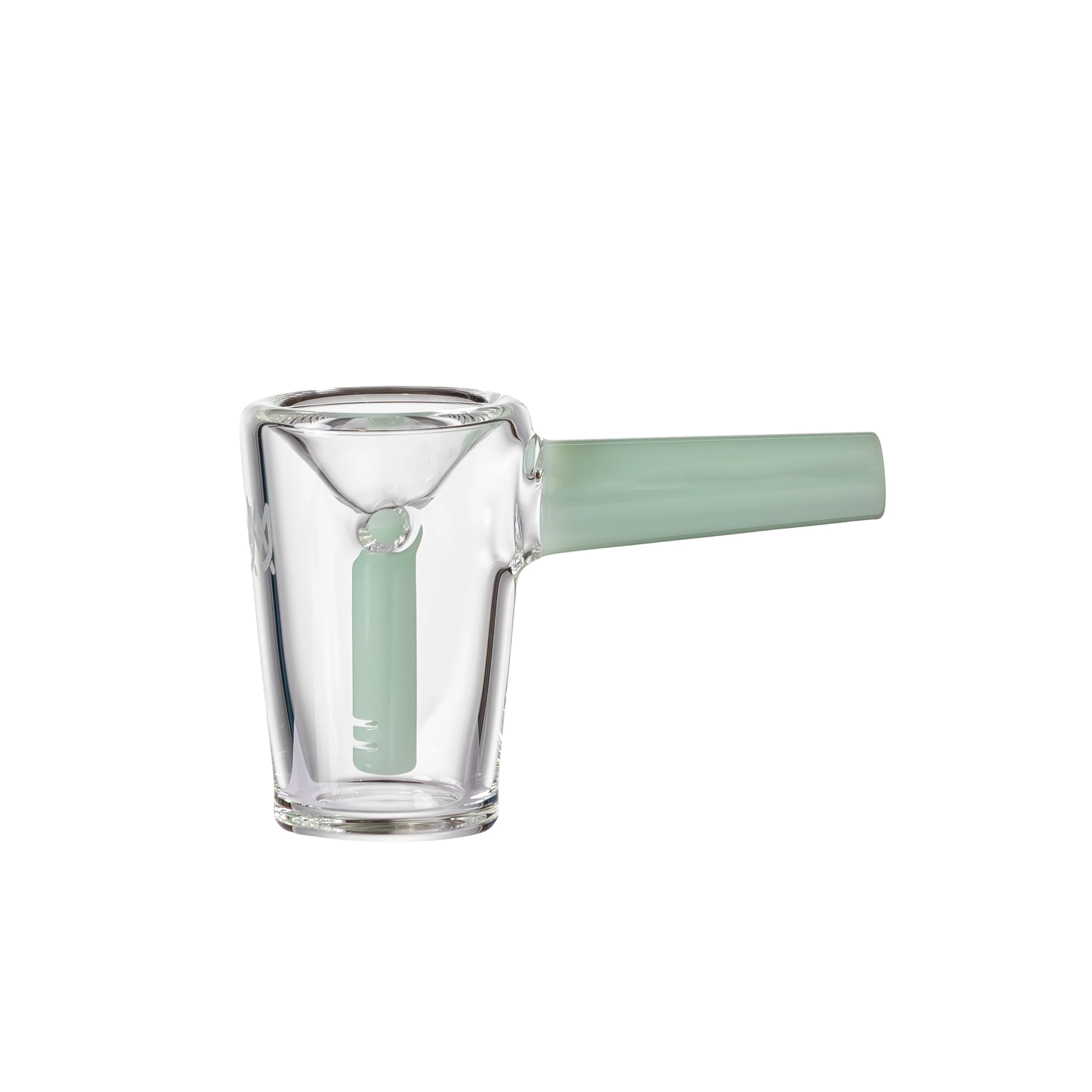 Basin Bubbler - Image 16