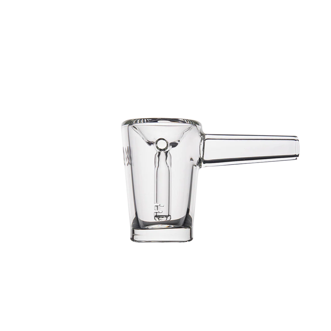Basin Bubbler - Image 17