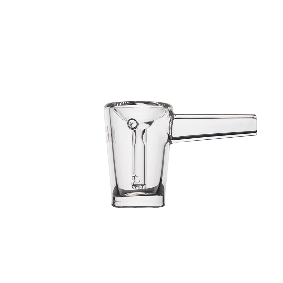 Basin Bubbler - Image 18