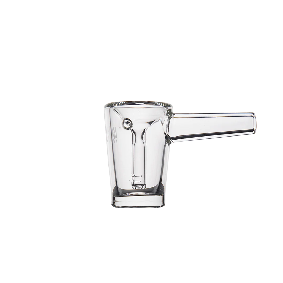 Basin Bubbler - Image 19