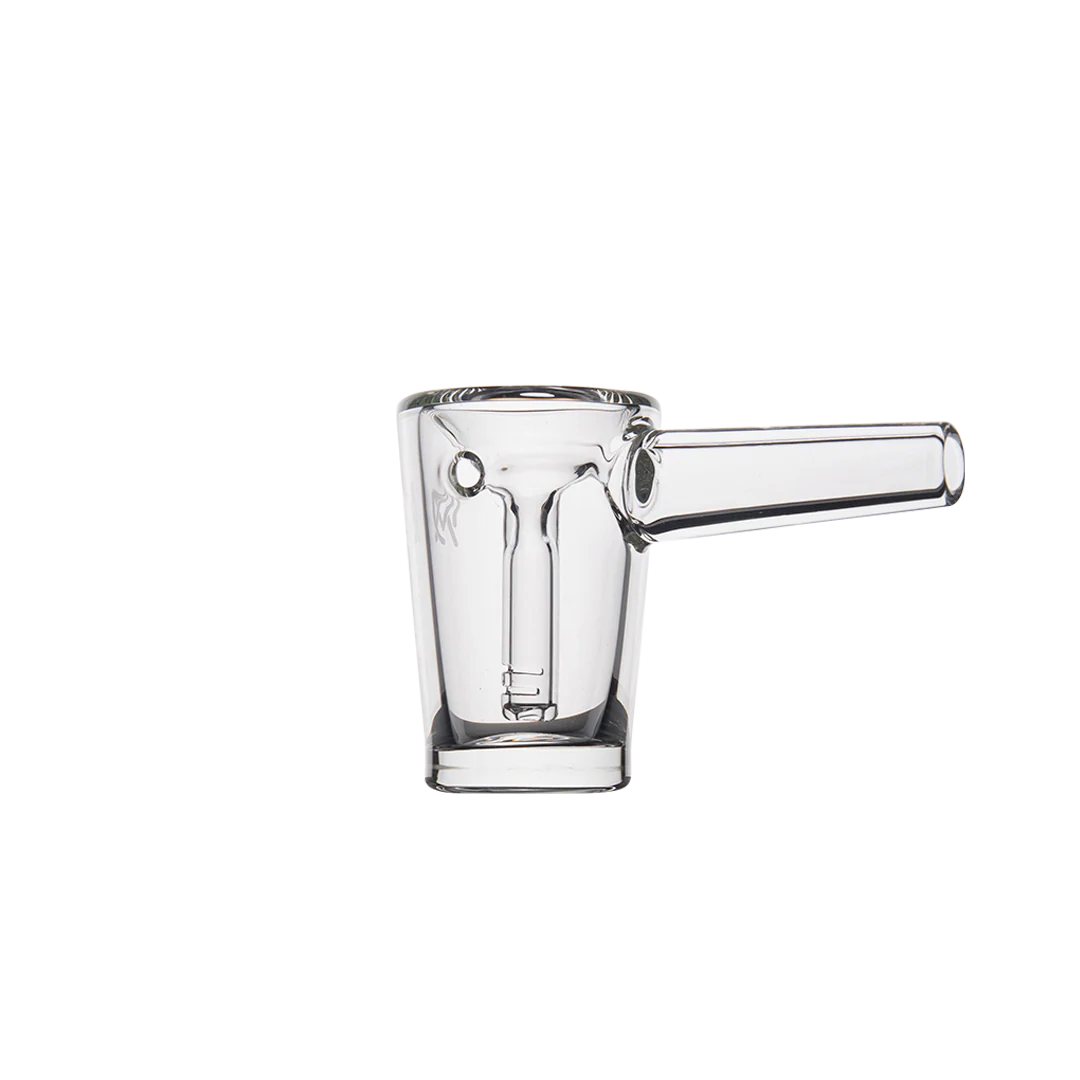 Basin Bubbler - Image 20