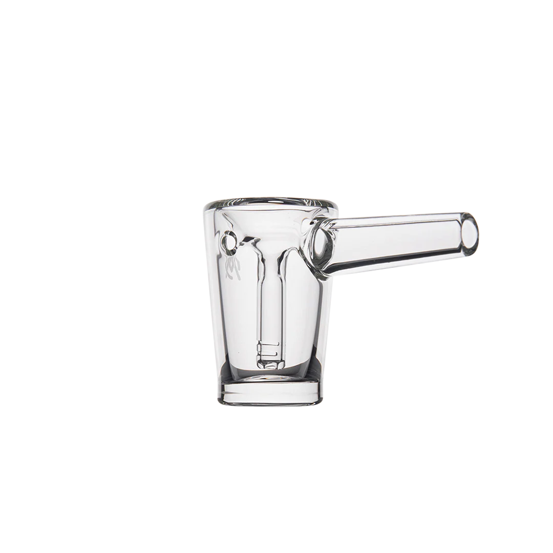 Basin Bubbler - Image 21