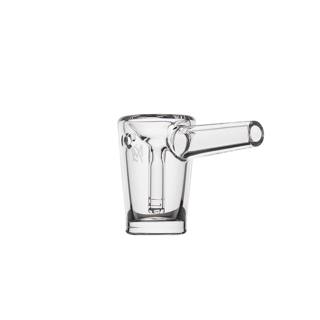 Basin Bubbler - Image 22