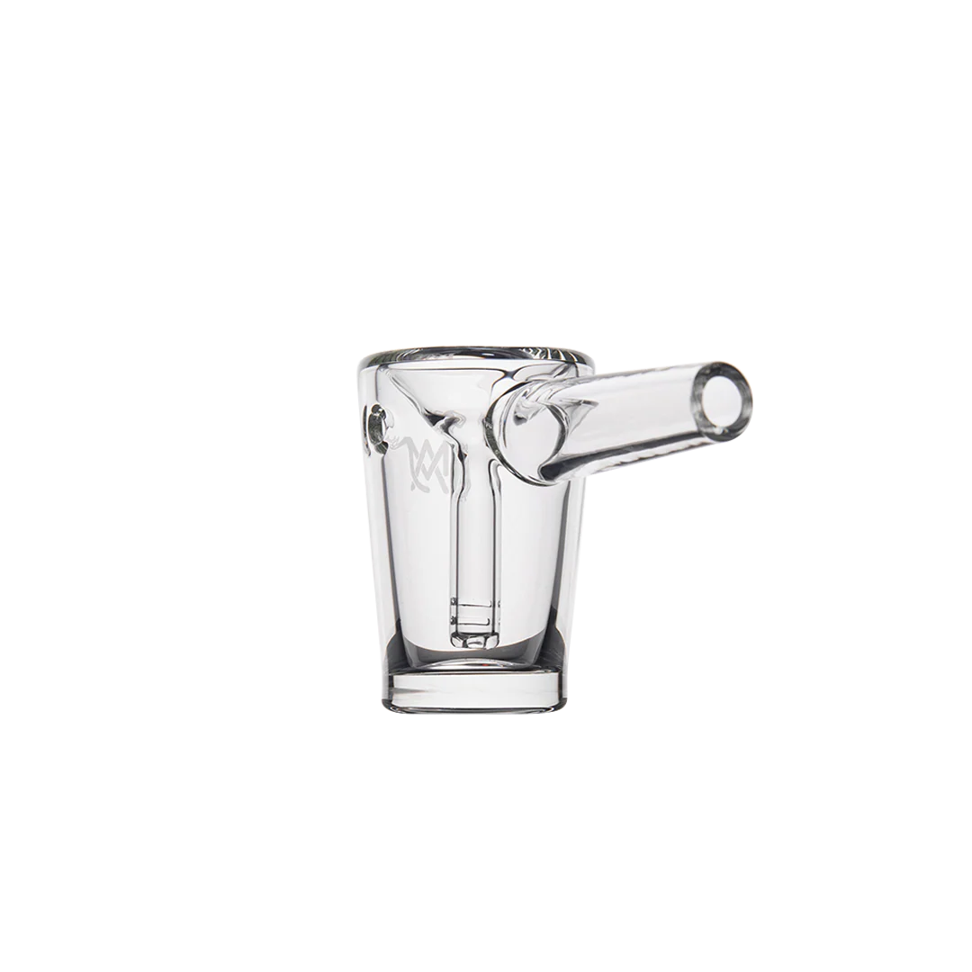 Basin Bubbler - Image 23