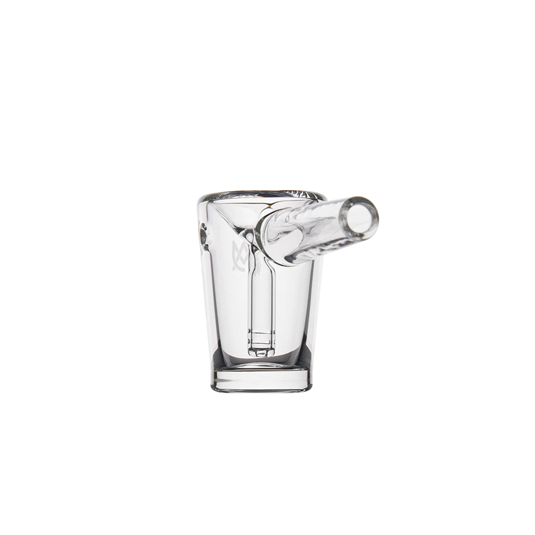 Basin Bubbler - Image 24