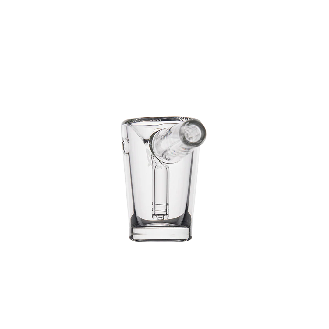 Basin Bubbler - Image 25