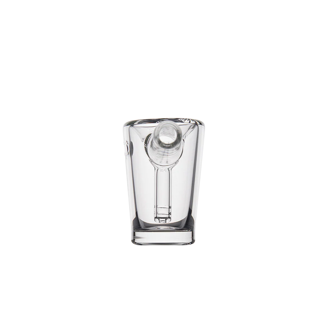 Basin Bubbler - Image 26