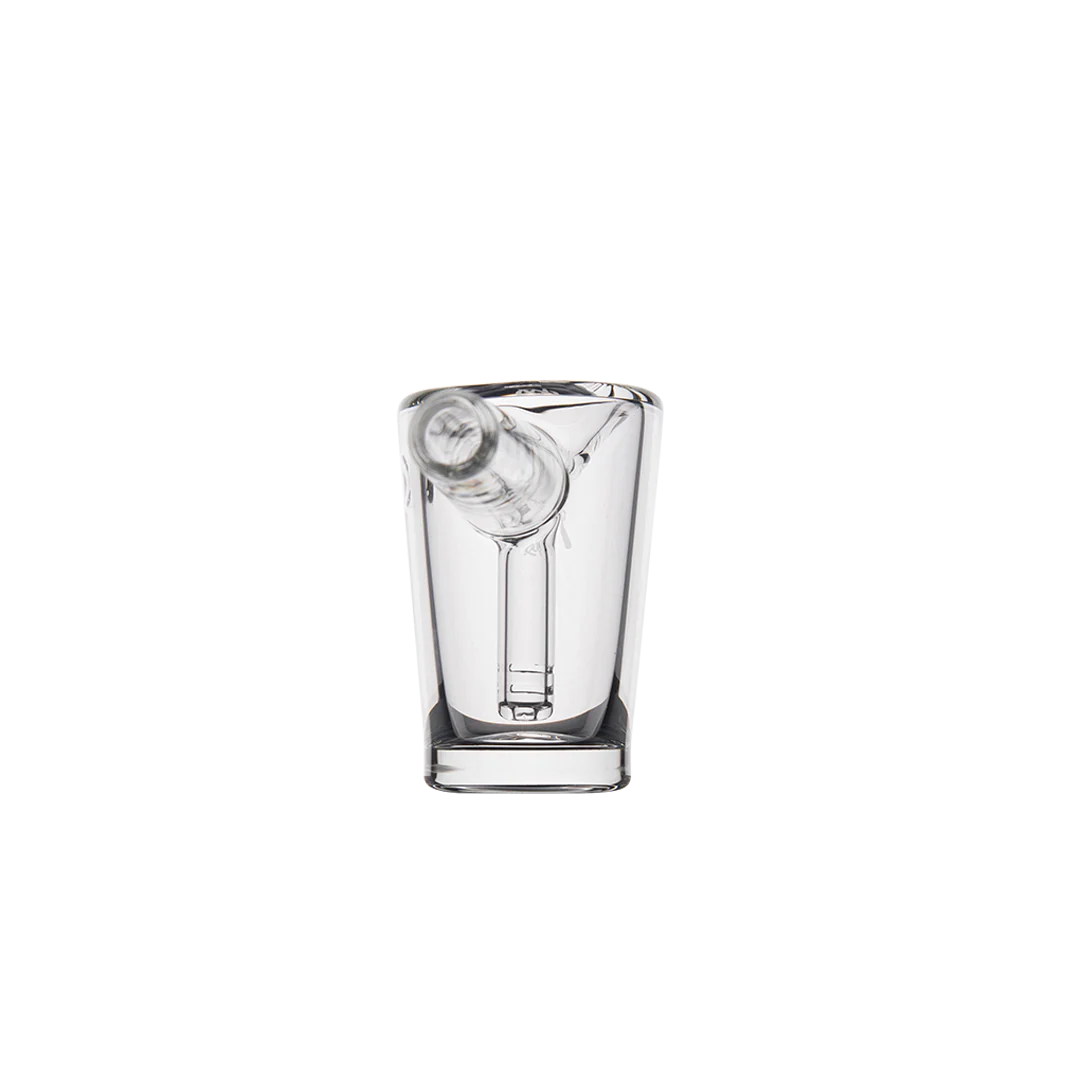 Basin Bubbler - Image 27