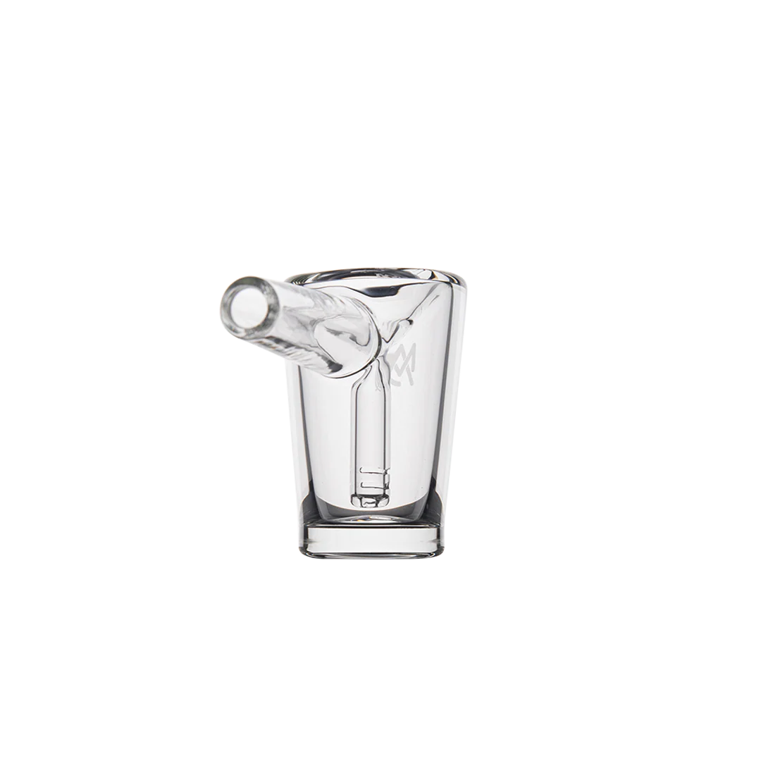 Basin Bubbler - Image 28