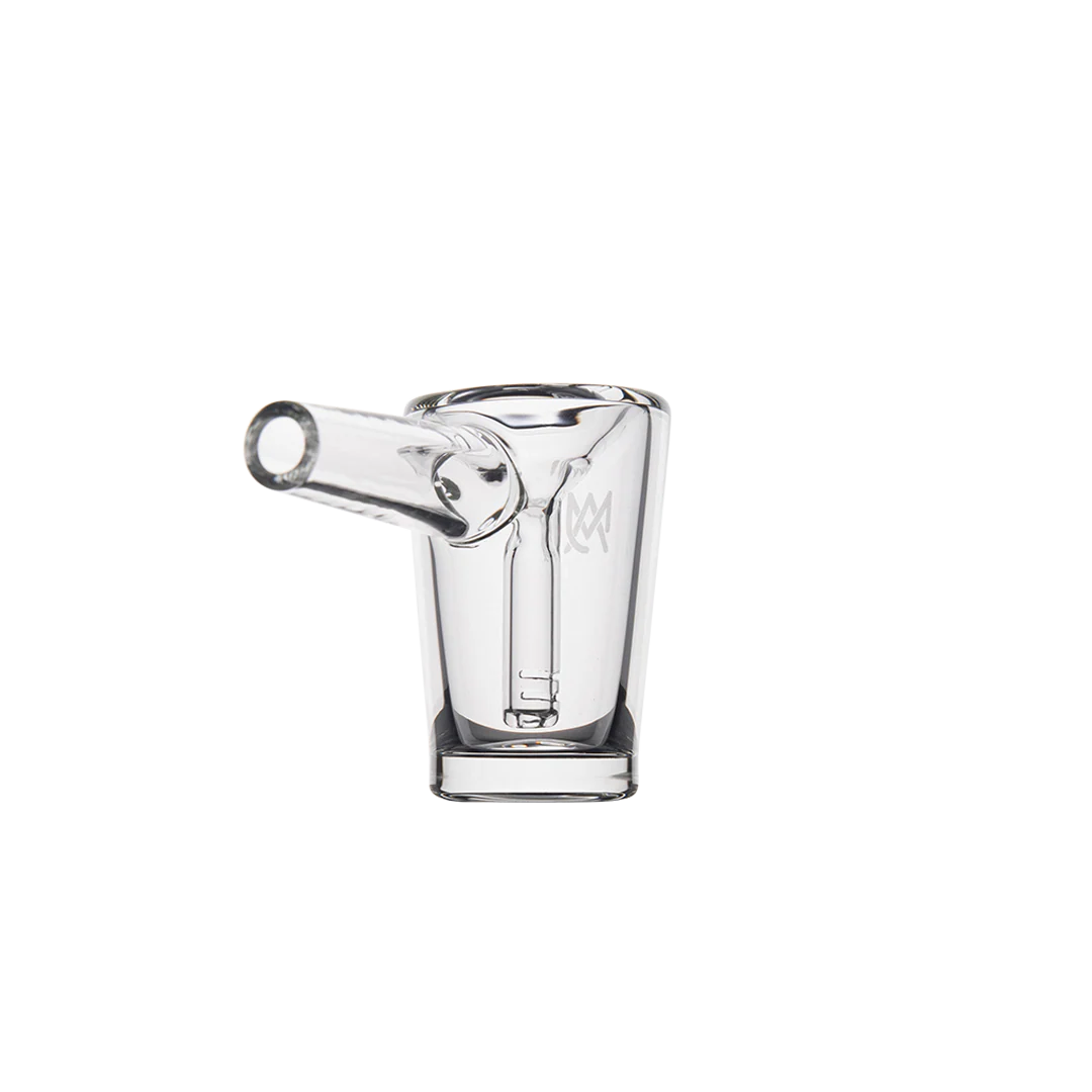 Basin Bubbler - Image 29