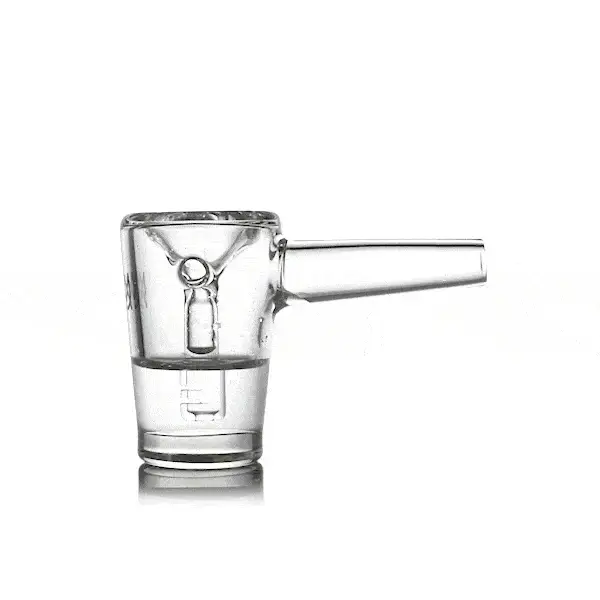 Basin Bubbler - Image 3