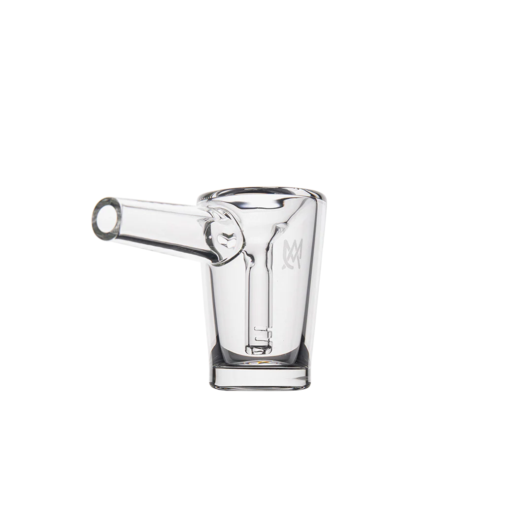 Basin Bubbler - Image 30
