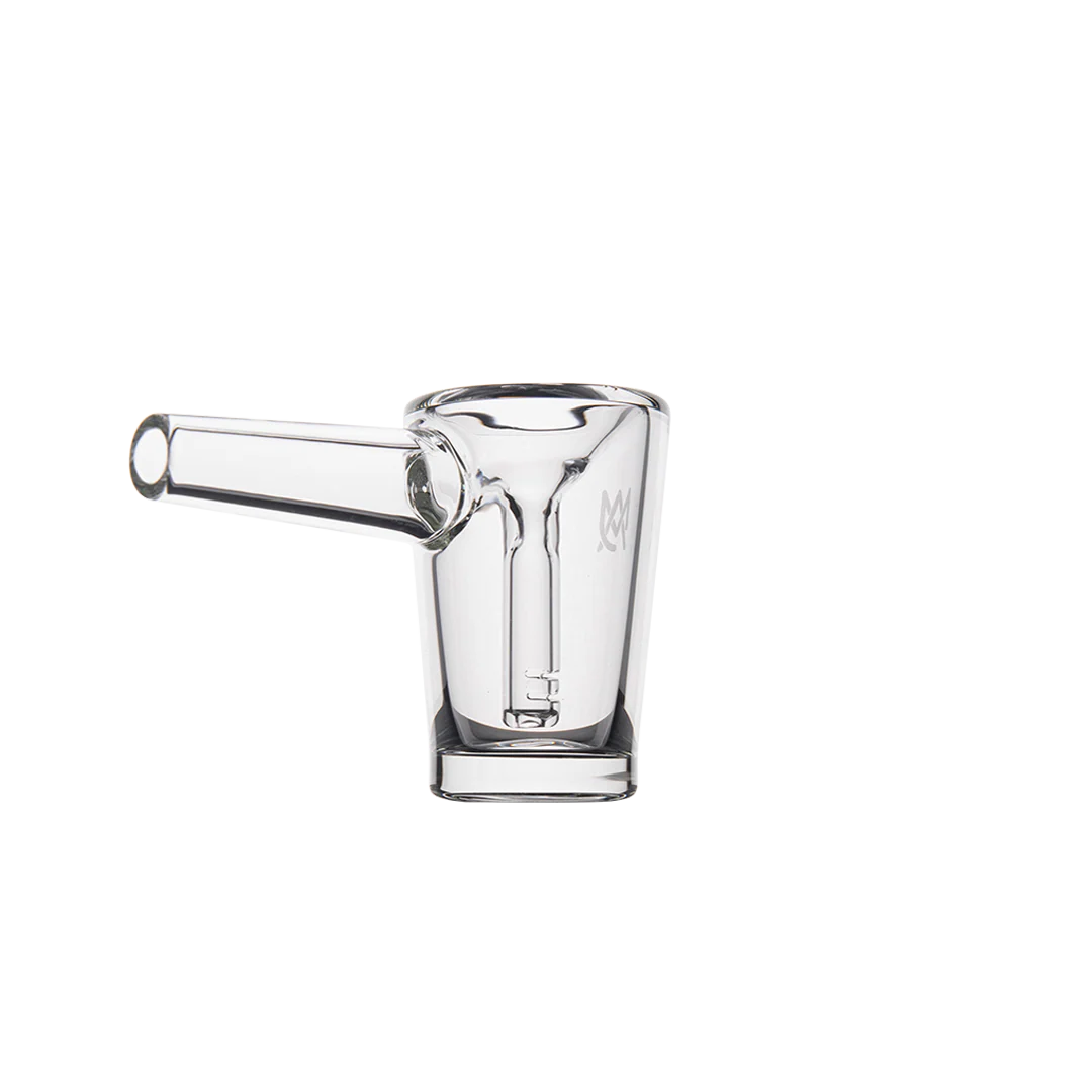 Basin Bubbler - Image 31