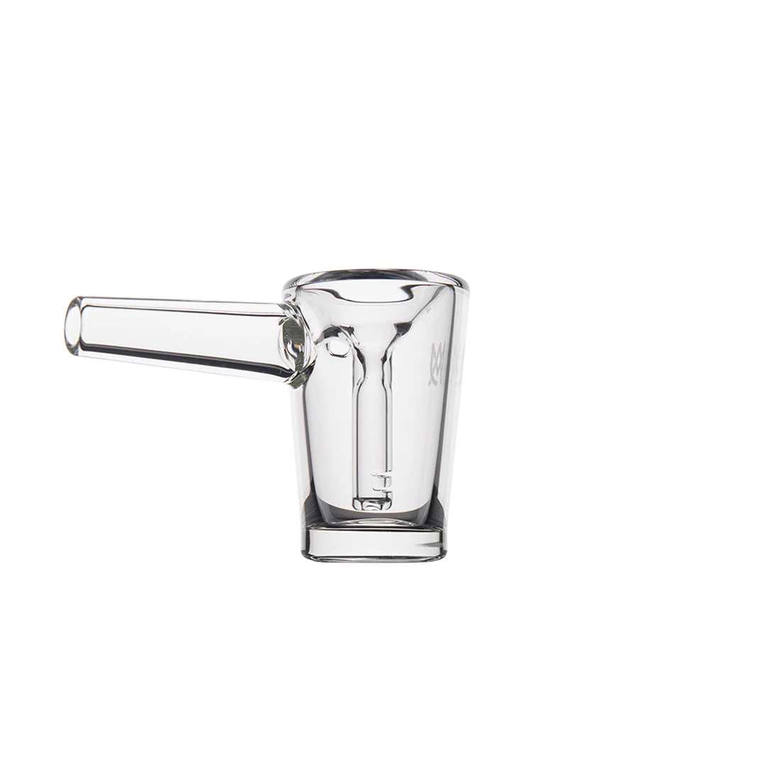 Basin Bubbler - Image 32