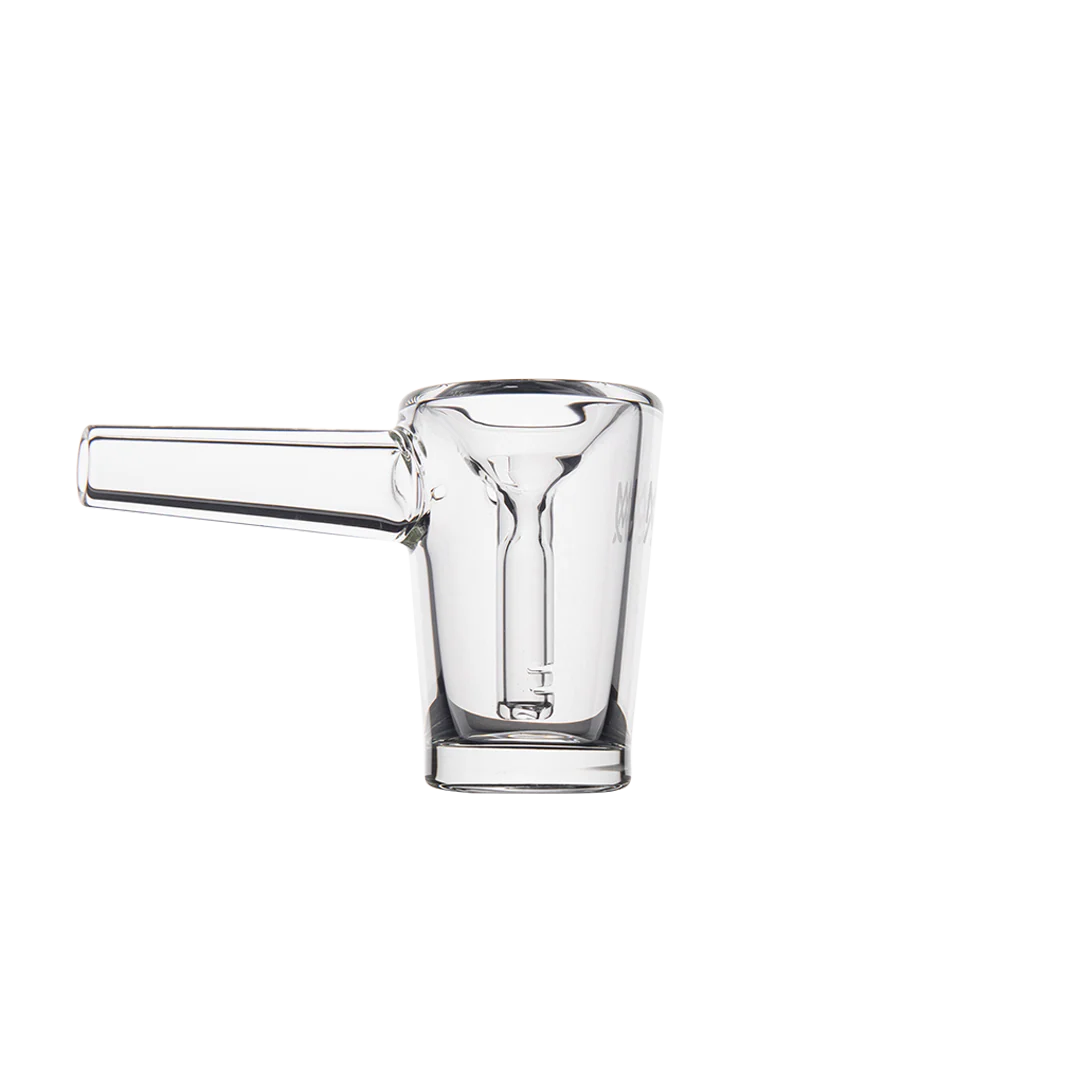 Basin Bubbler - Image 33