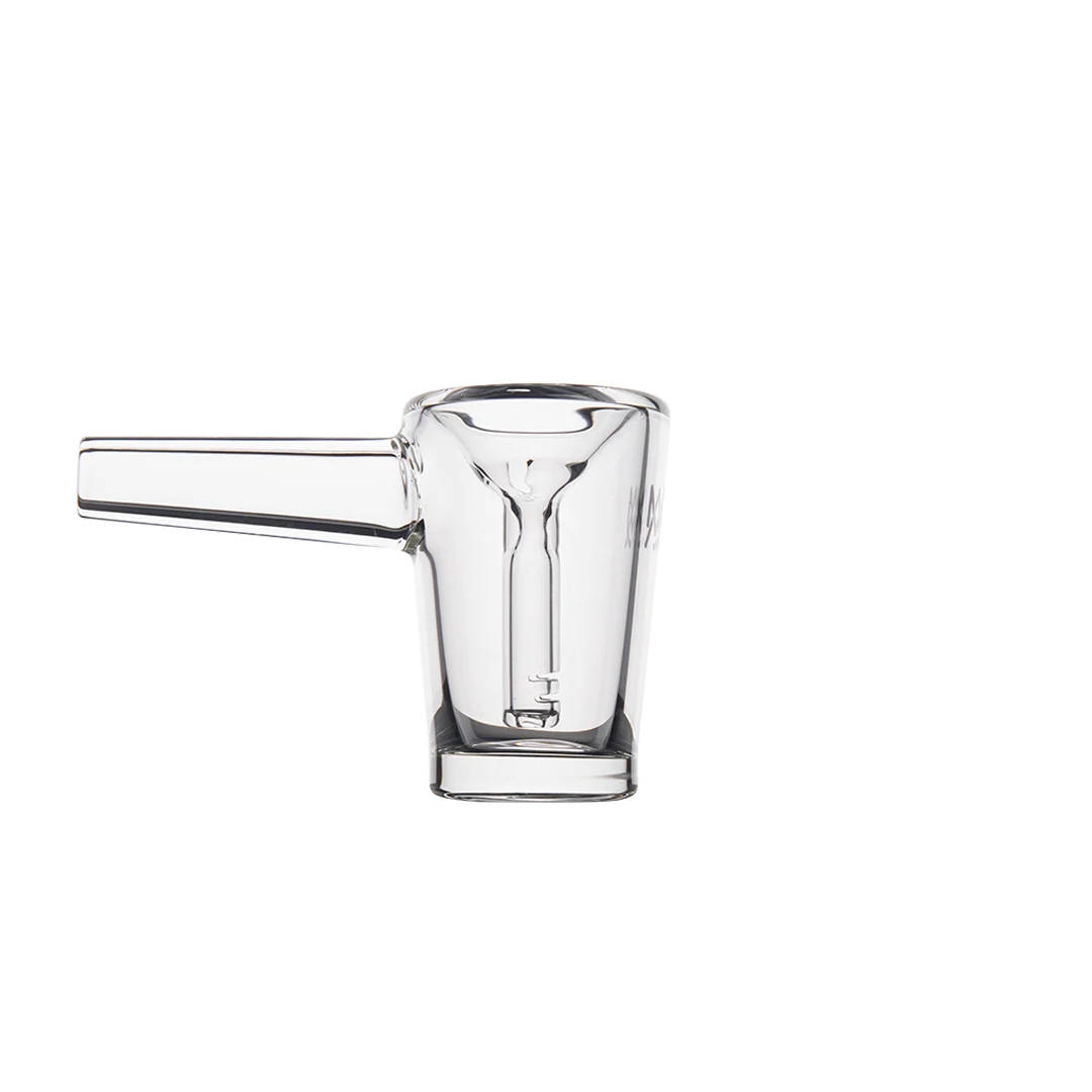 Basin Bubbler - Image 34