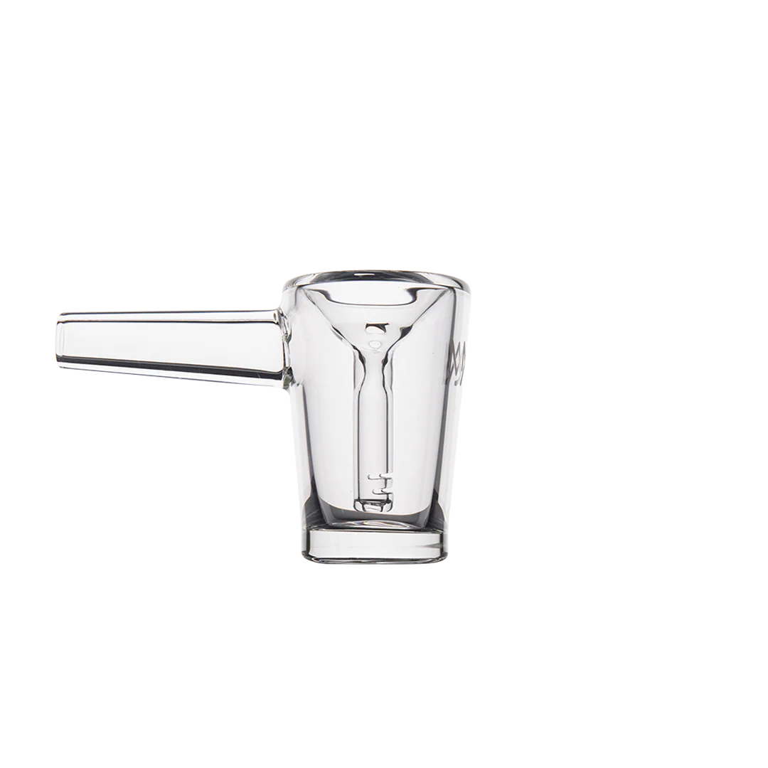 Basin Bubbler - Image 35