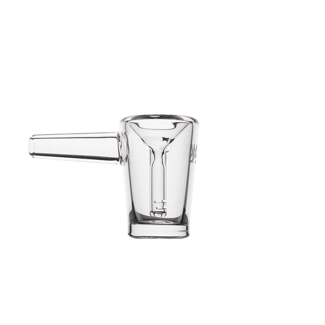 Basin Bubbler - Image 36