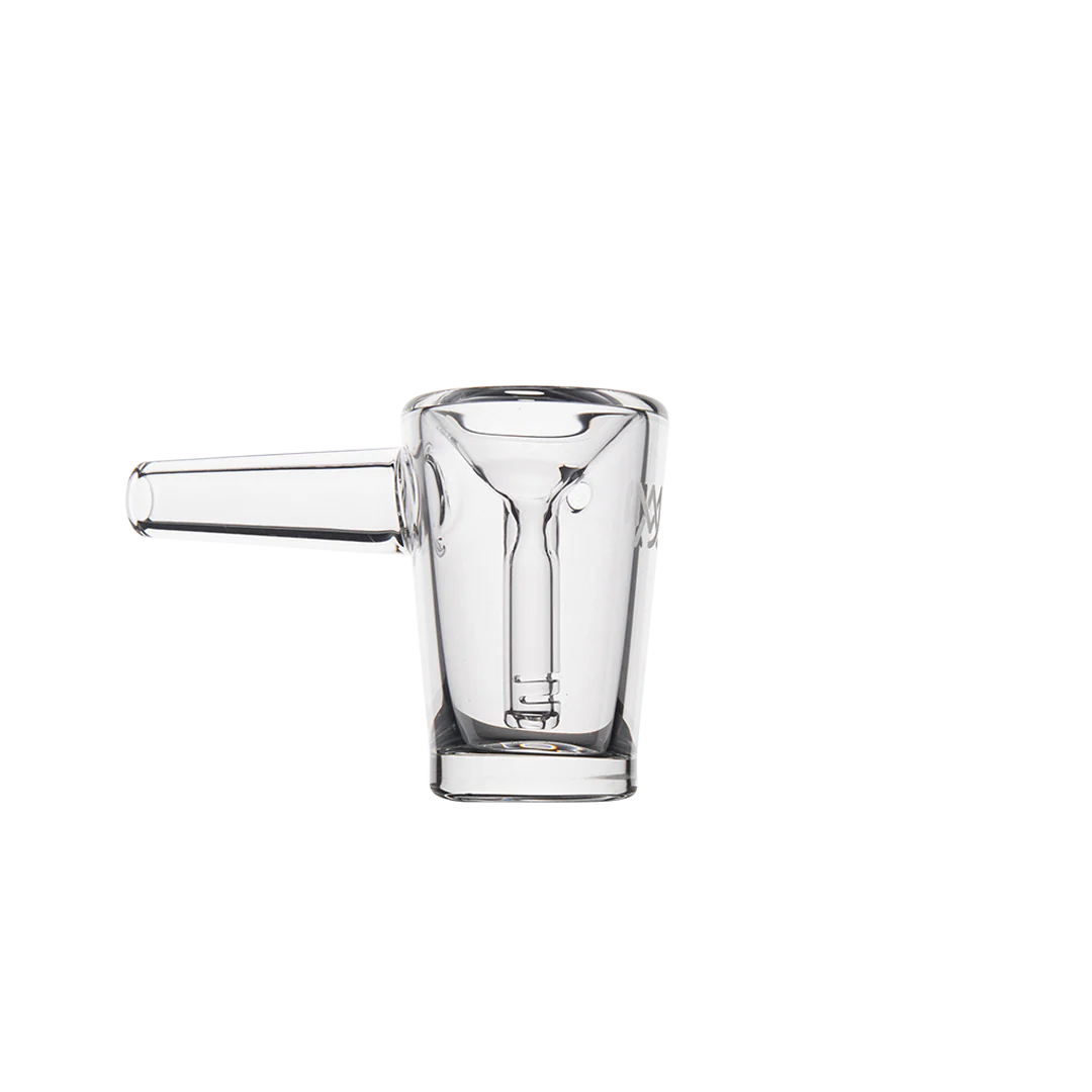 Basin Bubbler - Image 37