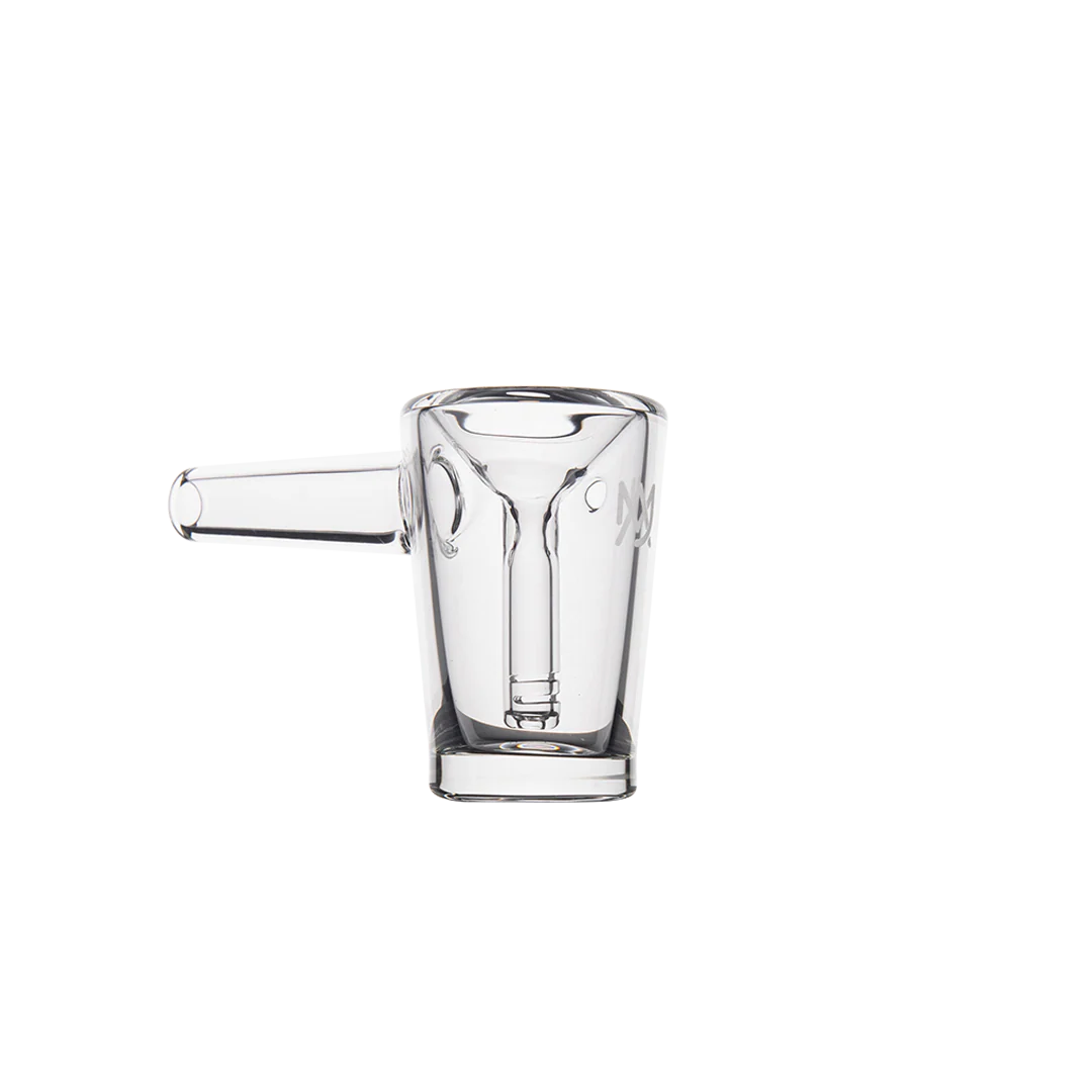 Basin Bubbler - Image 38