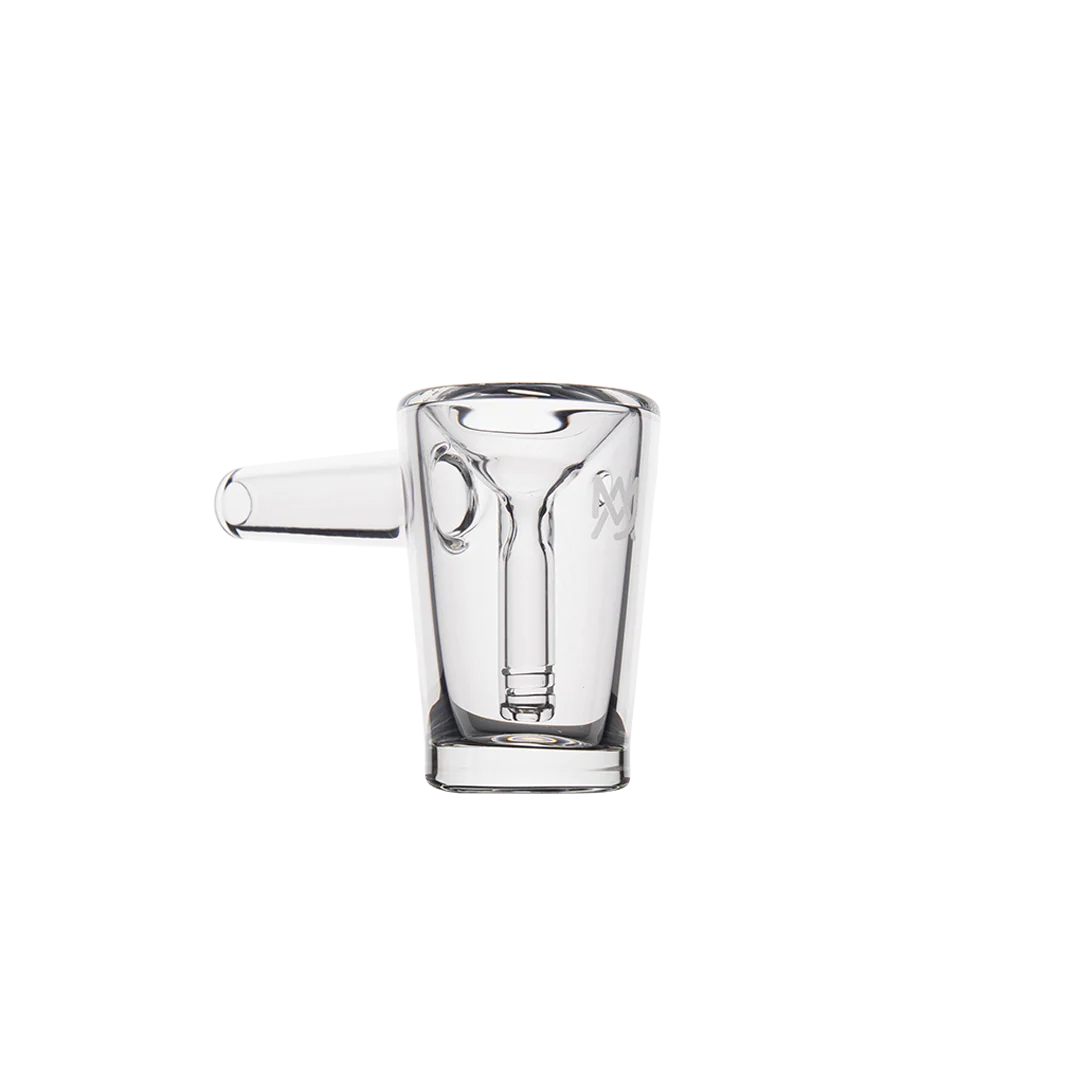 Basin Bubbler - Image 39