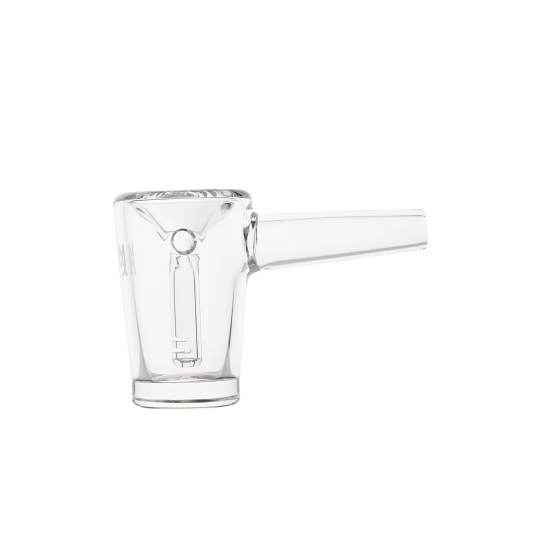 Basin Bubbler - Image 4