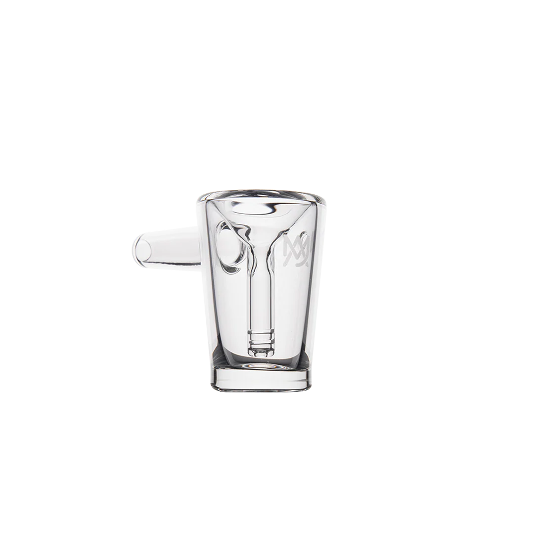 Basin Bubbler - Image 40