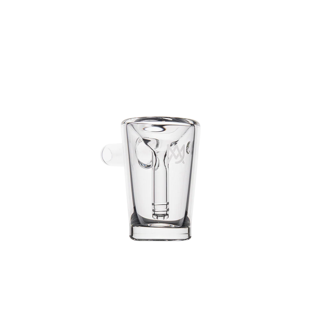 Basin Bubbler - Image 41