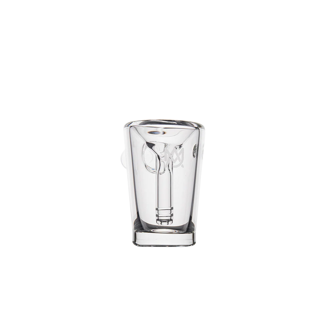 Basin Bubbler - Image 42