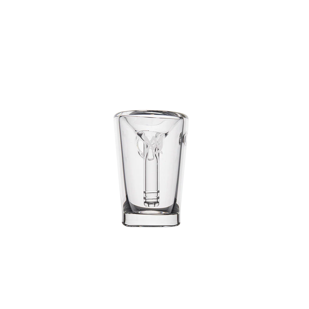 Basin Bubbler - Image 43