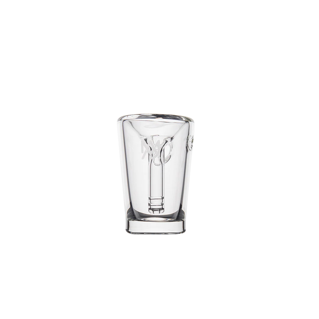 Basin Bubbler - Image 44