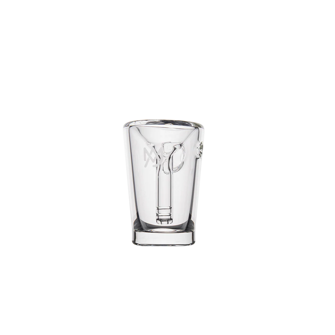 Basin Bubbler - Image 45