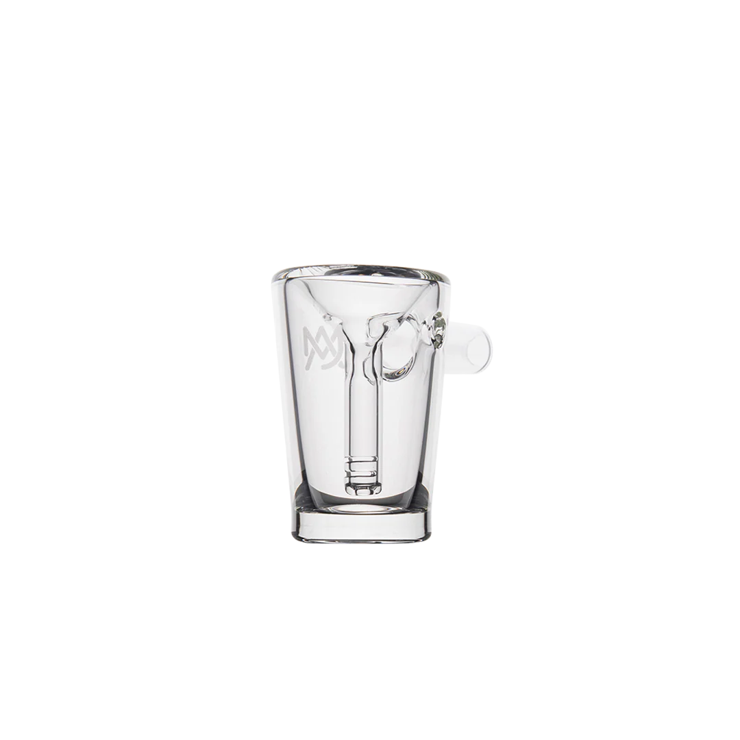 Basin Bubbler - Image 46