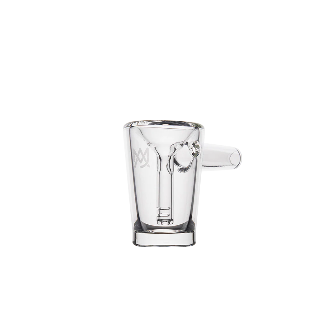 Basin Bubbler - Image 47