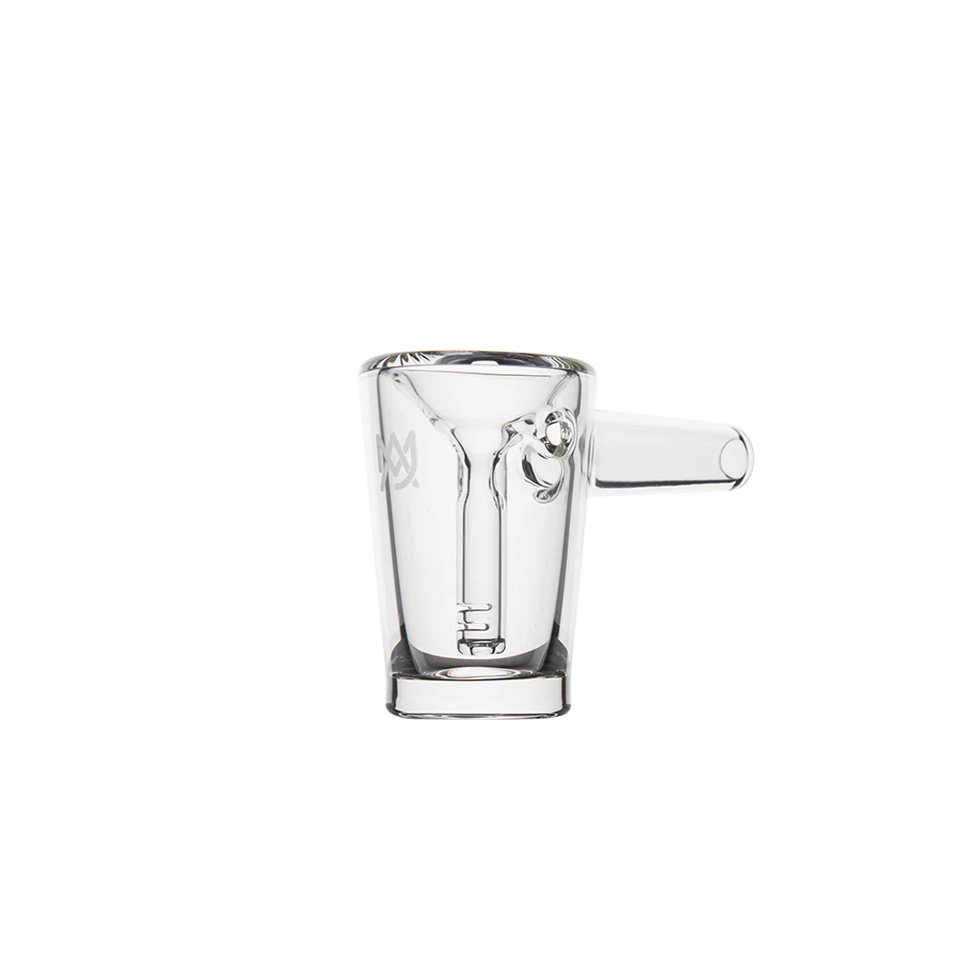 Basin Bubbler - Image 48
