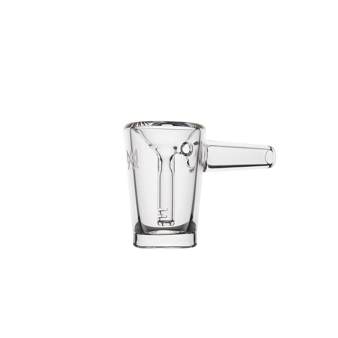 Basin Bubbler - Image 49