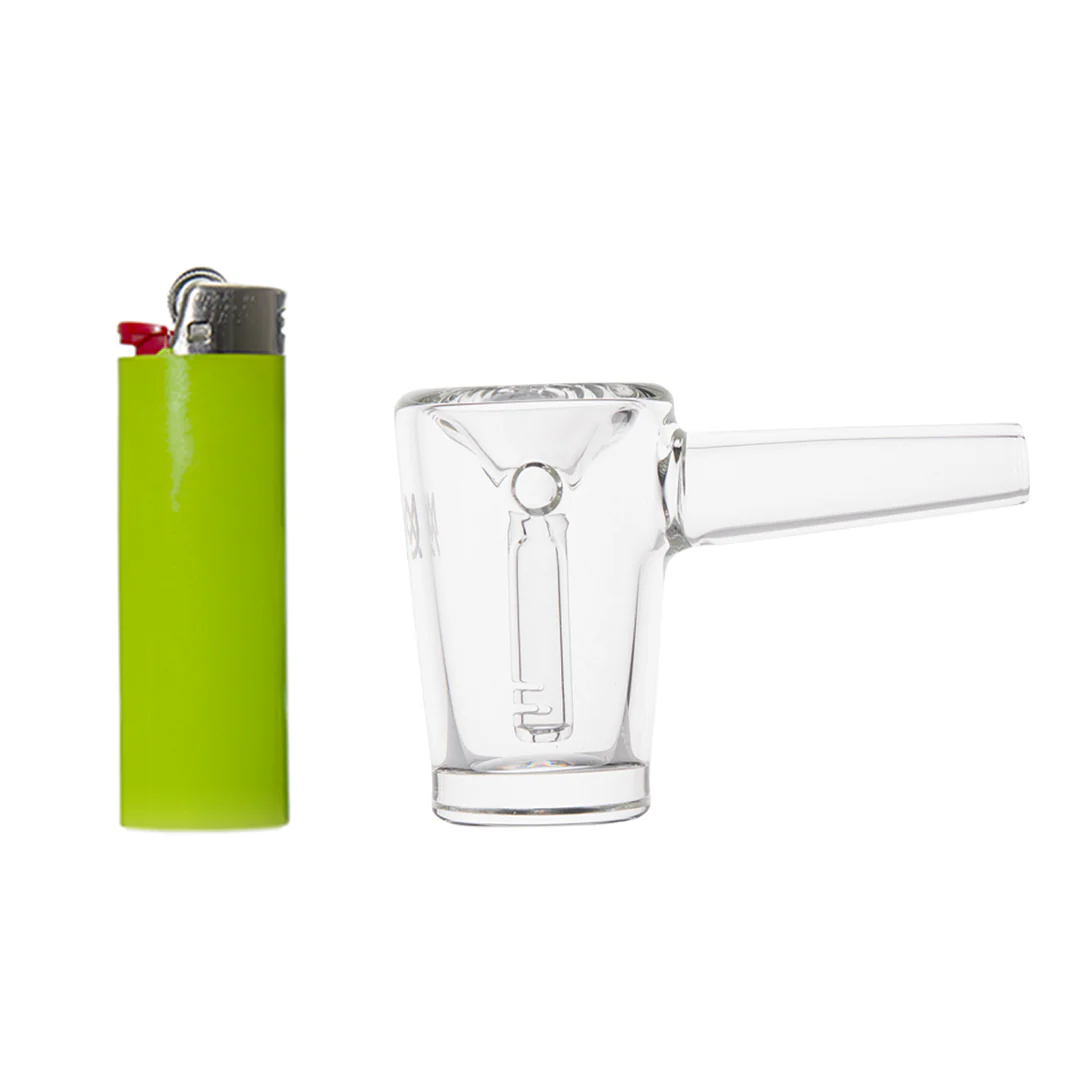 Basin Bubbler - Image 5