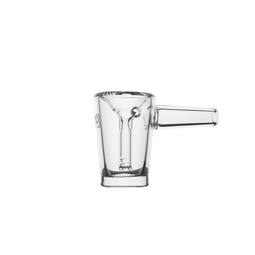Basin Bubbler - Image 50