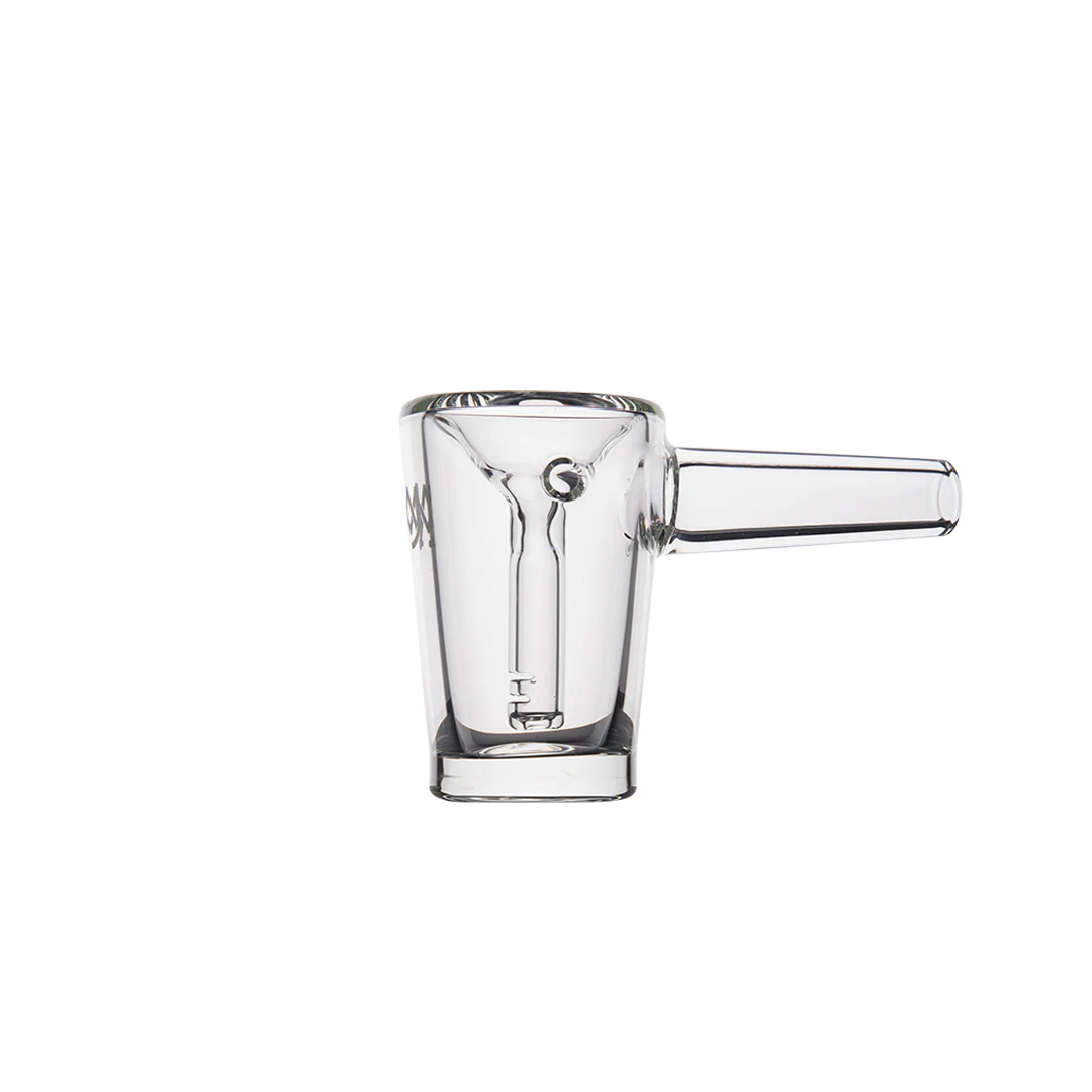 Basin Bubbler - Image 51