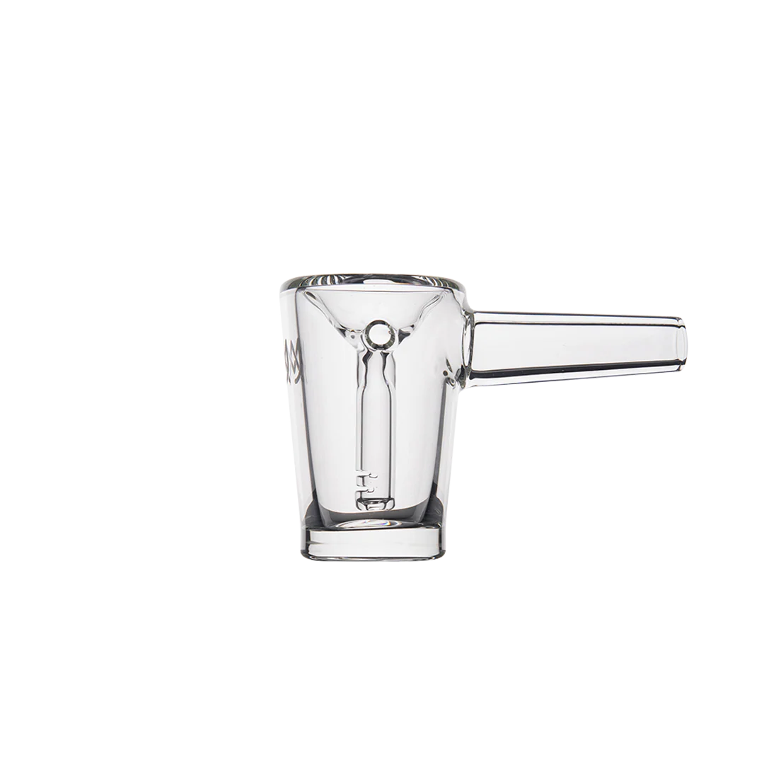 Basin Bubbler - Image 52