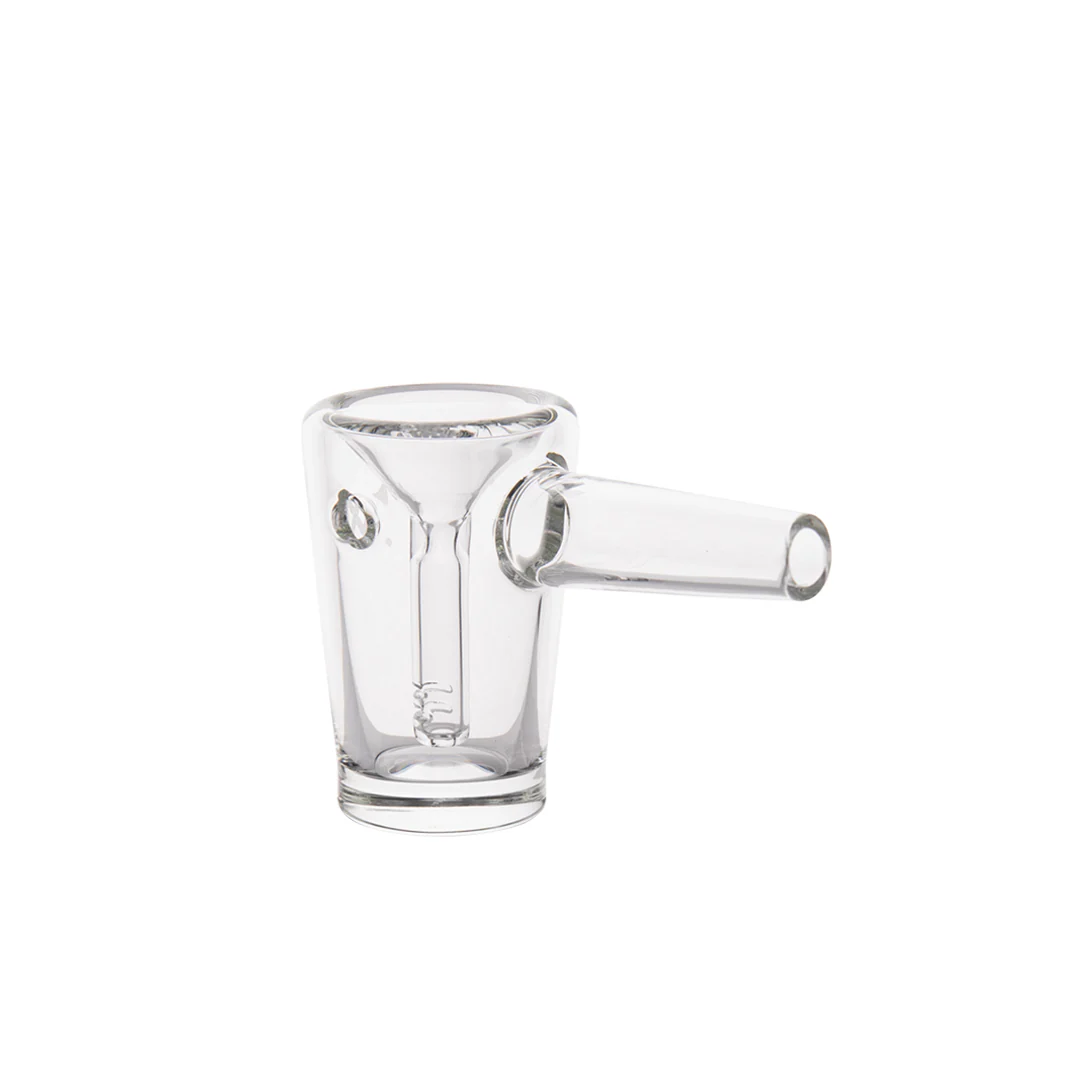 Basin Bubbler - Image 6