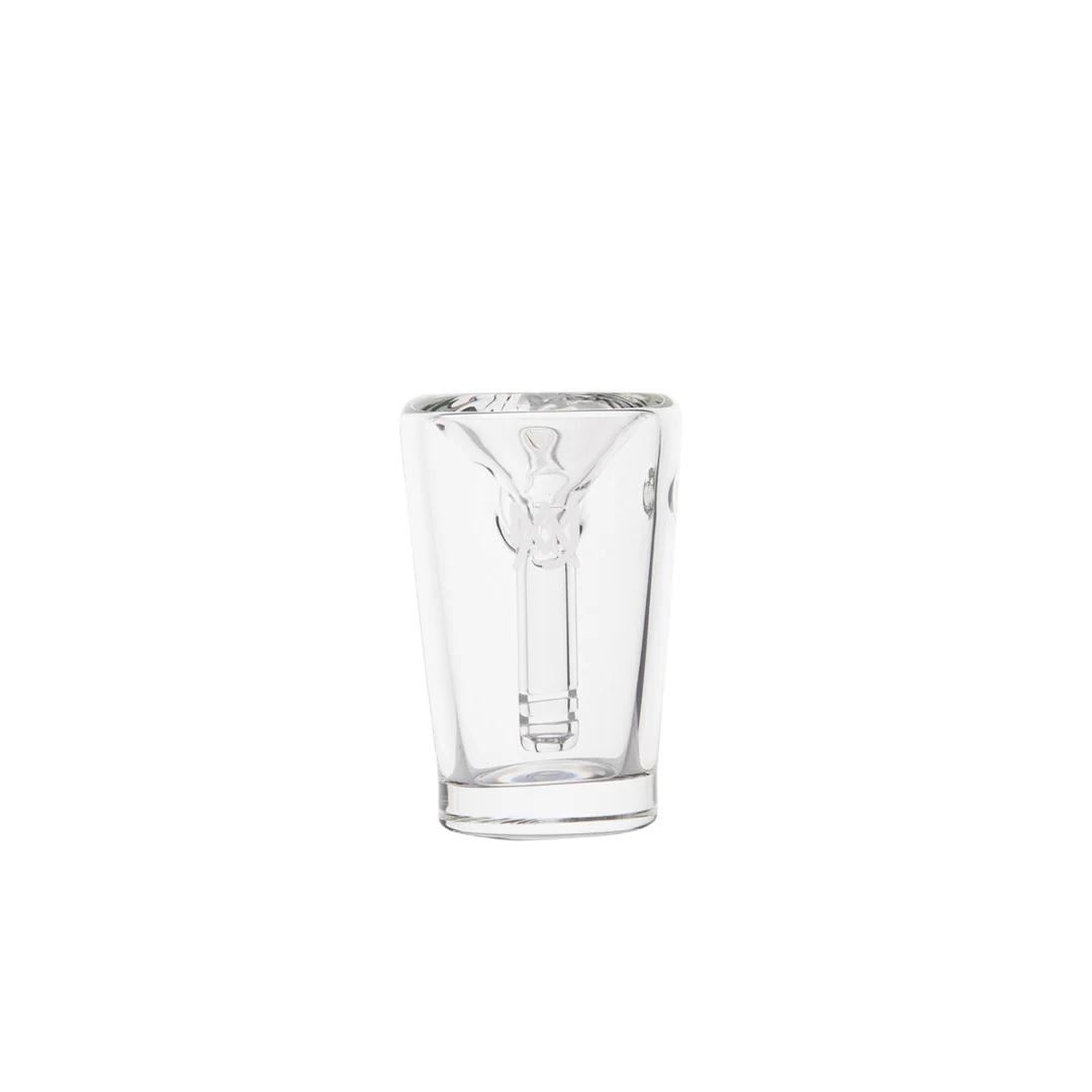 Basin Bubbler - Image 7