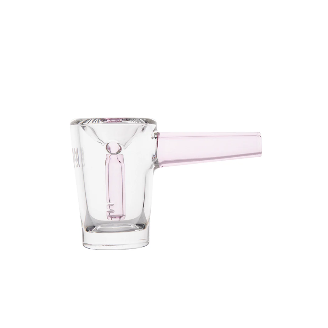 Basin Bubbler - Image 8