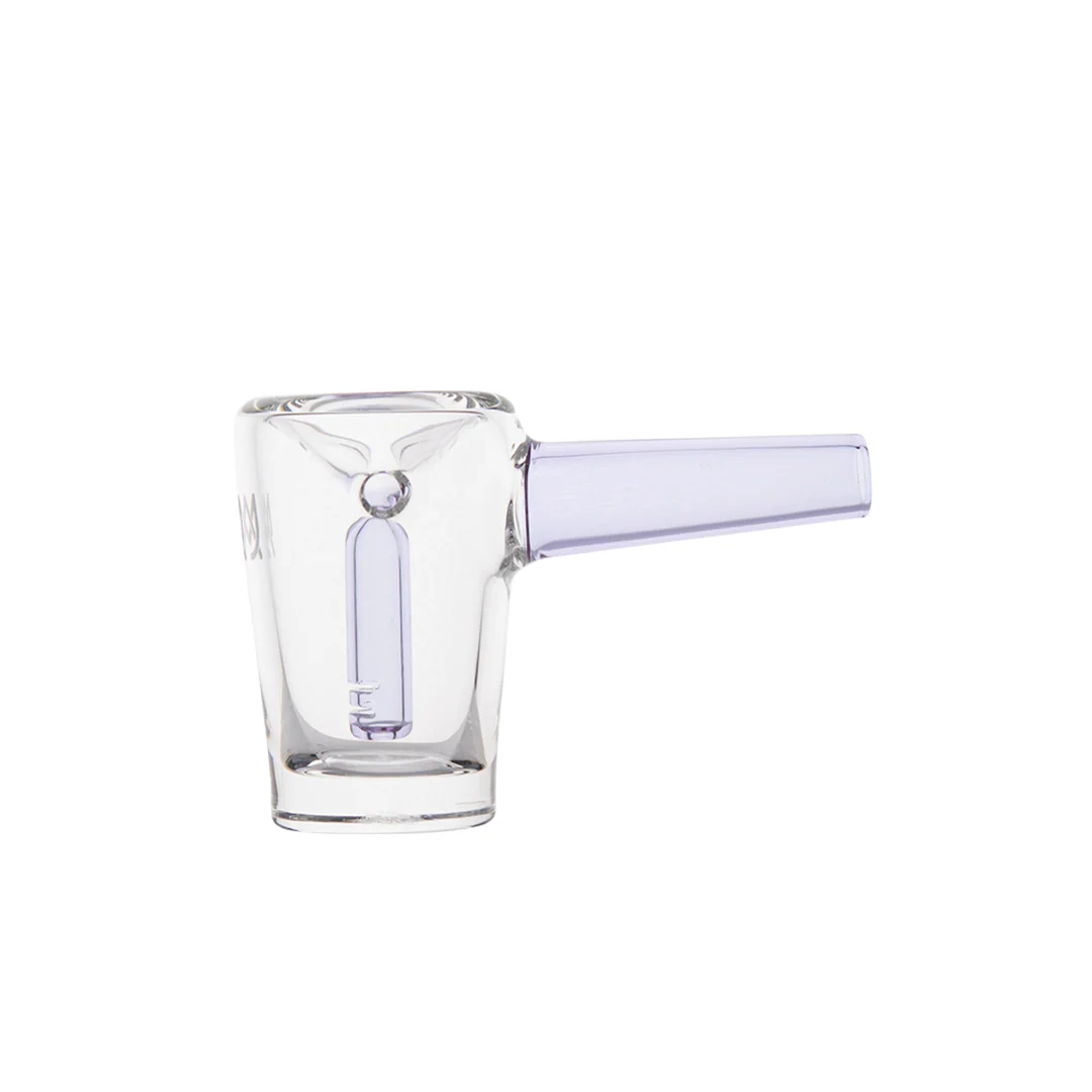 Basin Bubbler - Image 9