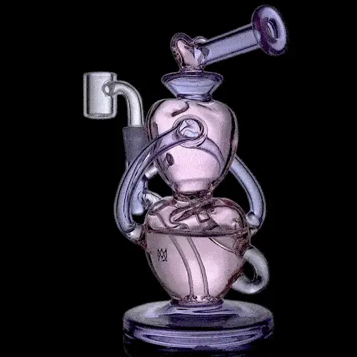 Bella Mini Rig - Image 7