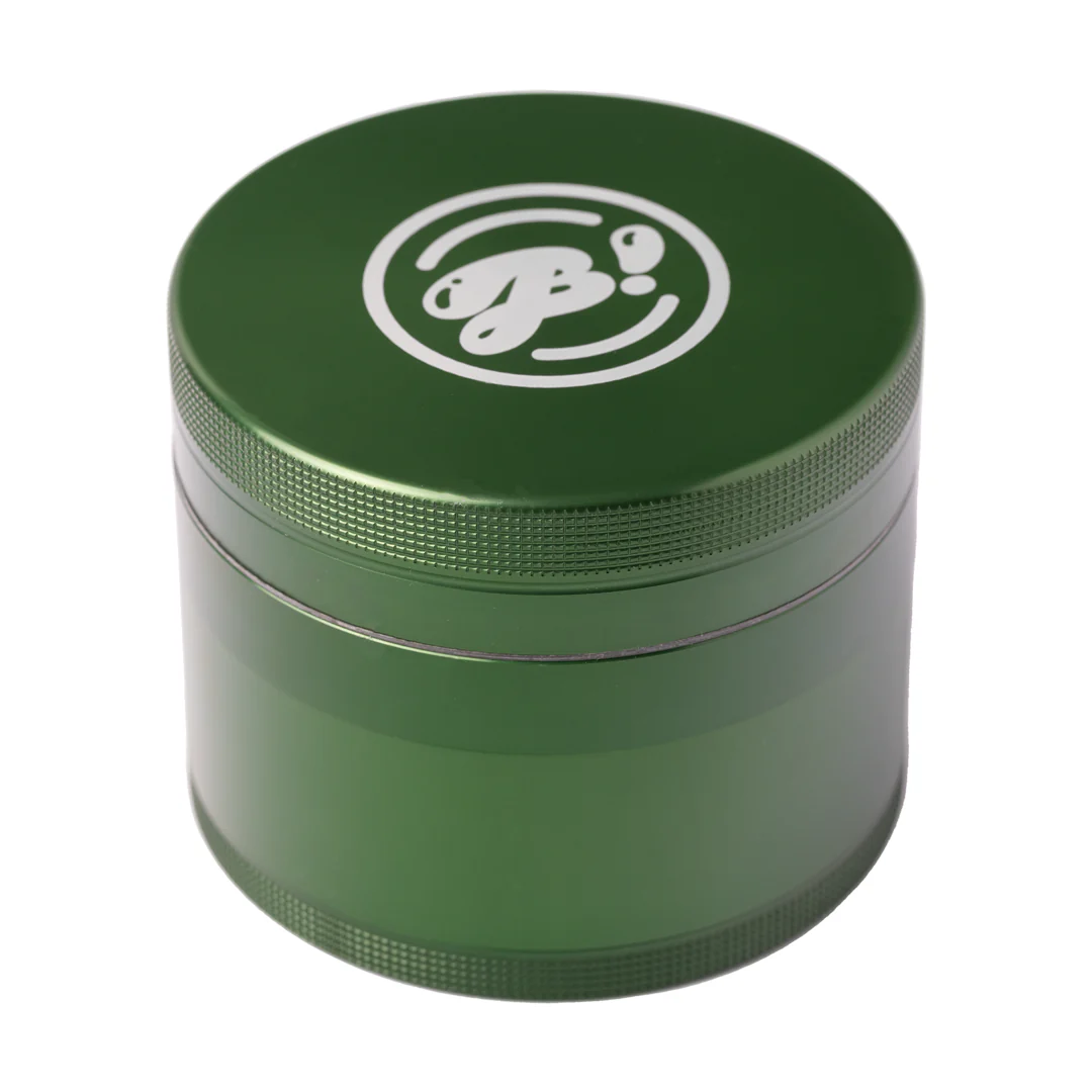 BIGFUN! XL Grinders - Image 2