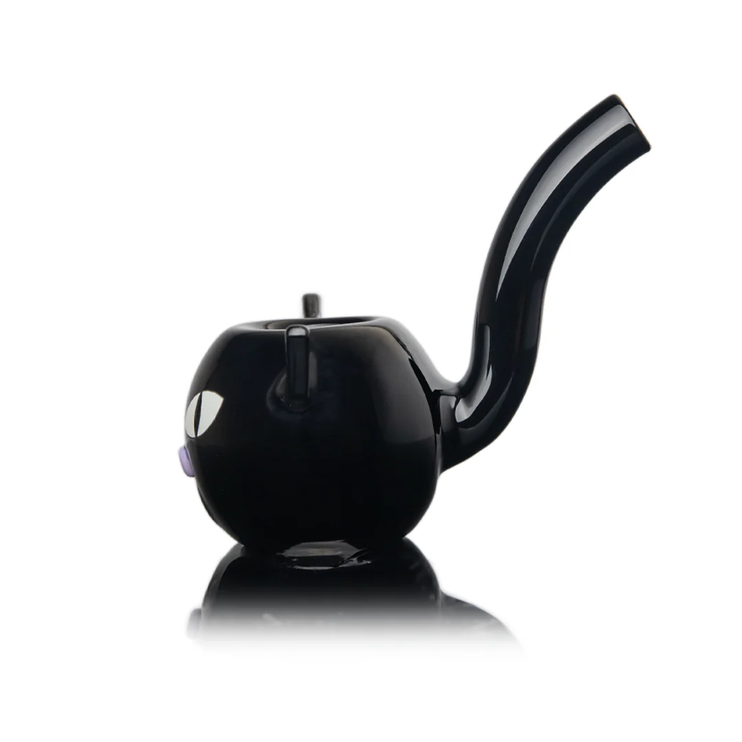 Binx Spoon Pipe - 2023 Halloween - Image 5