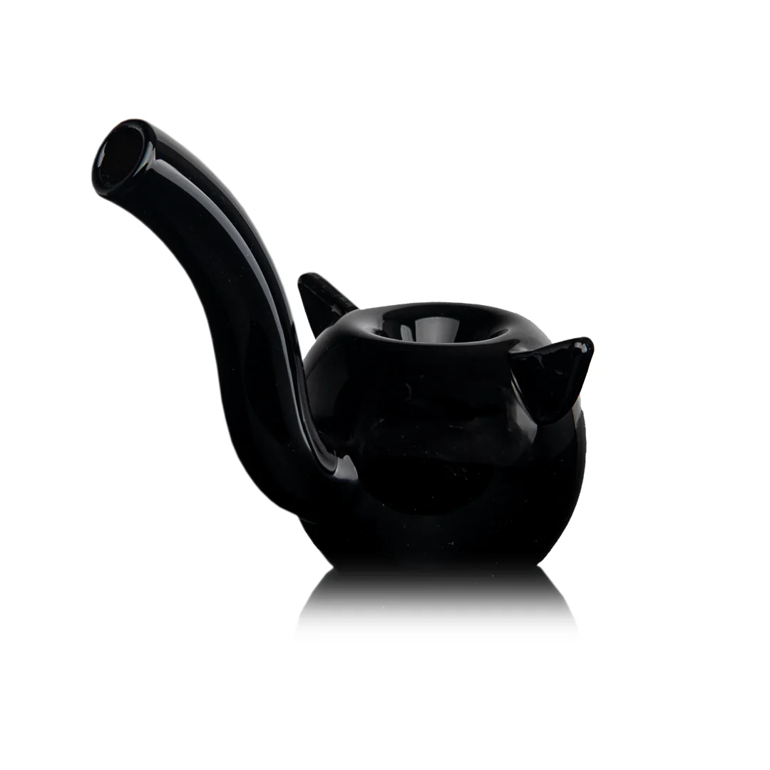 Binx Spoon Pipe - 2023 Halloween - Image 6